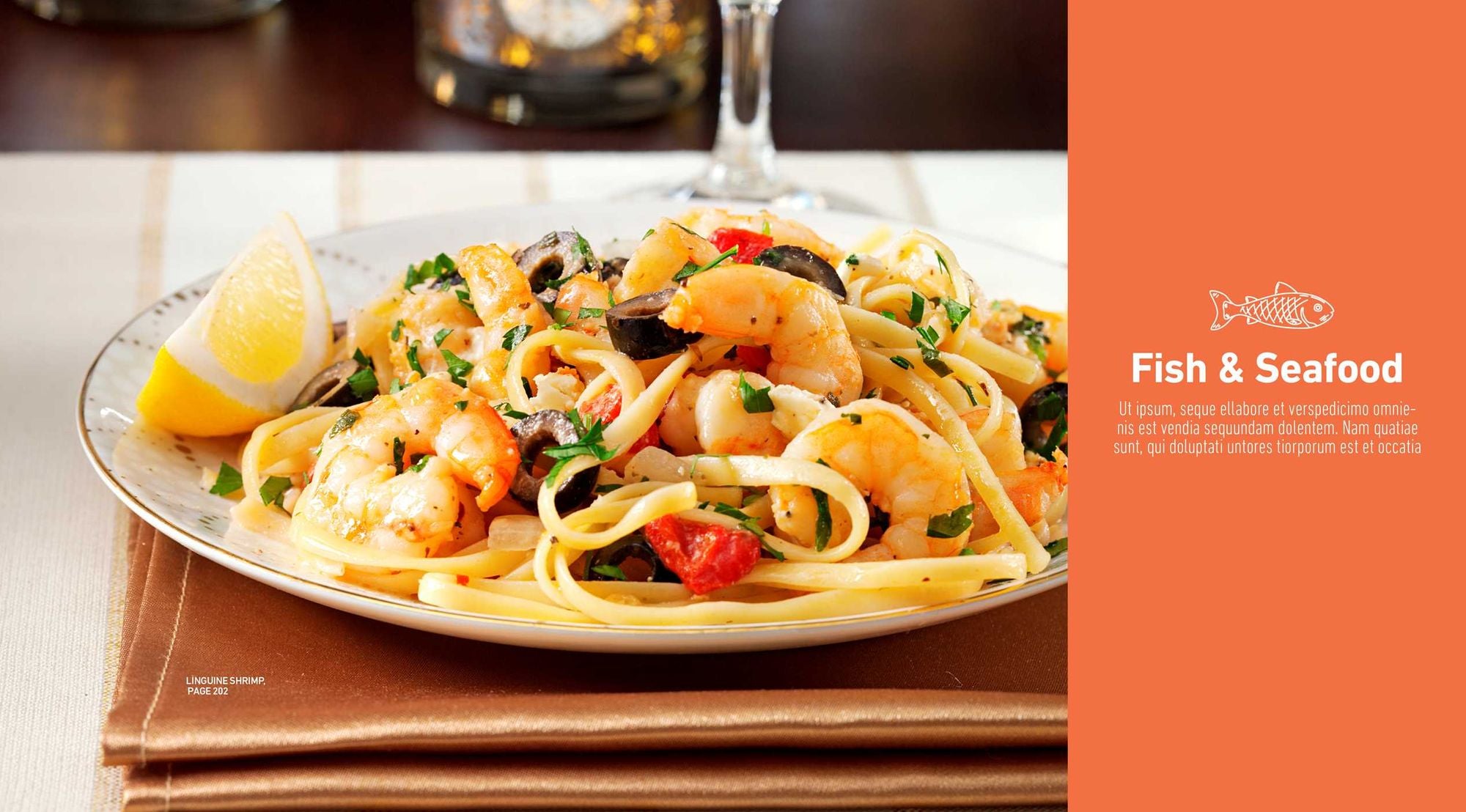 Taste of Home Mediterranean Made Easy: 321 Recipes for Light & Healthy Everyday Meals