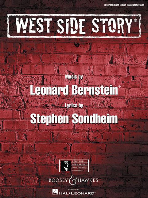 West Side Story