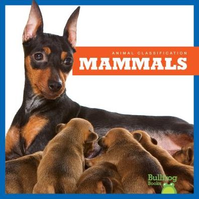 Mammals