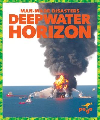 Deepwater Horizon