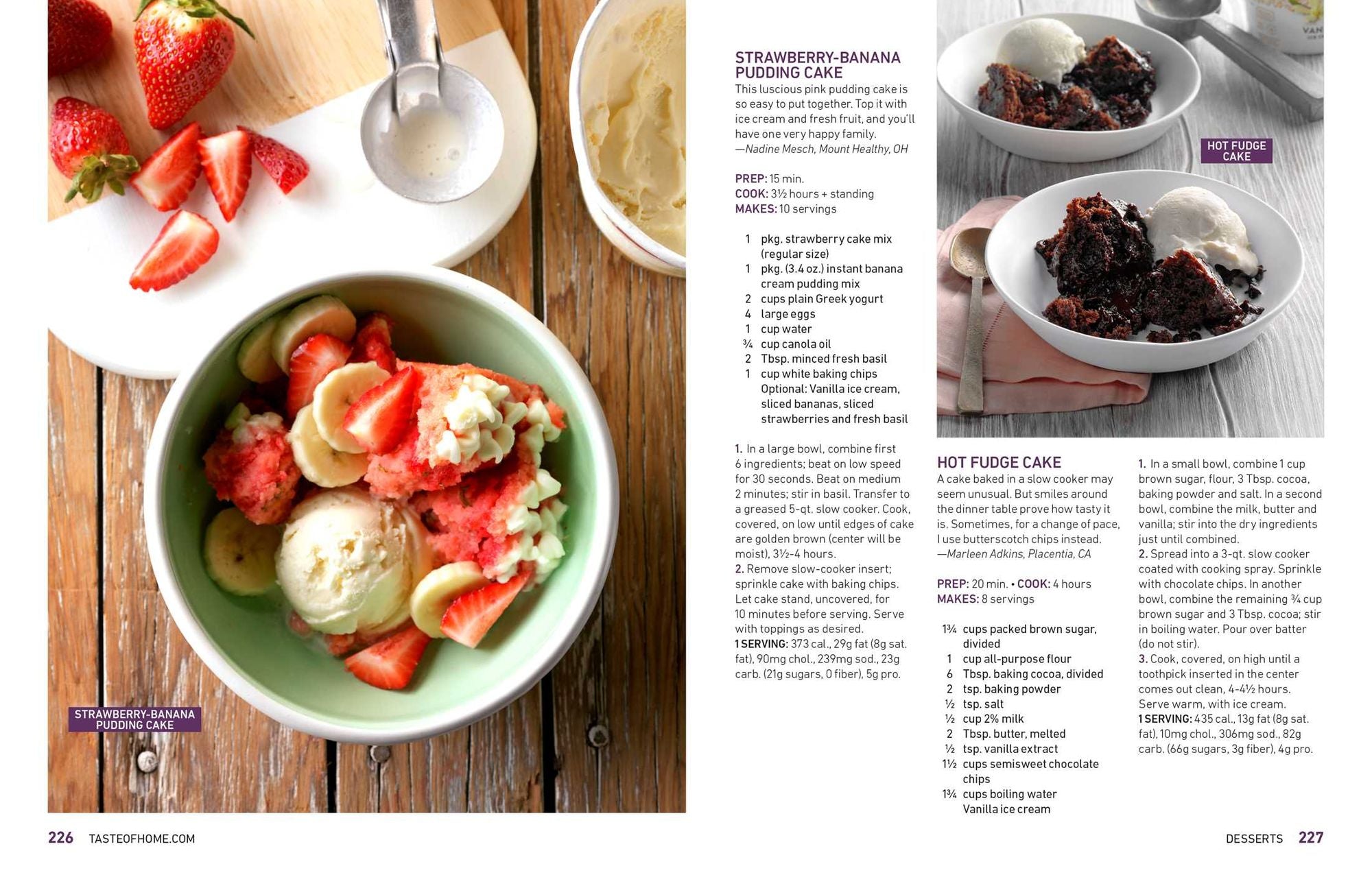 Taste of Home Everyday Slow Cooker Cookbook: 250+ Recipes for Delicious Meals Made Easy, Paperback Edition
