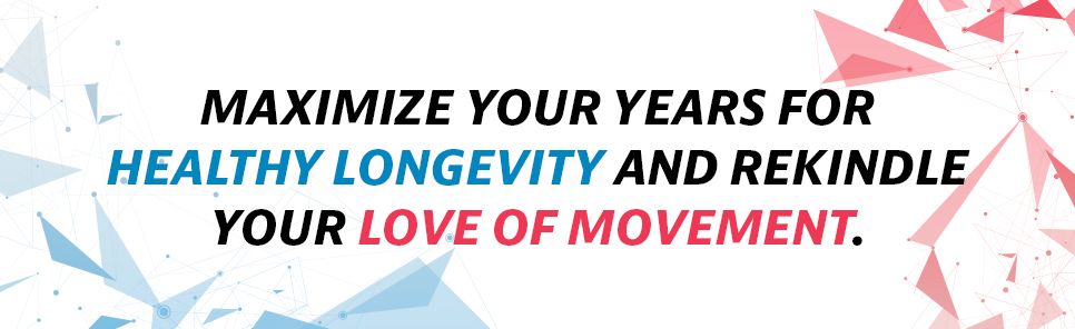 Push: Unlock the Science of Fitness Motivation to Embrace Health and Longevity