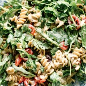 Love Real Food: More Than 100 Feel-Good Vegetarian Favorites to Delight the Senses and Nourish the Body: A Cookbook