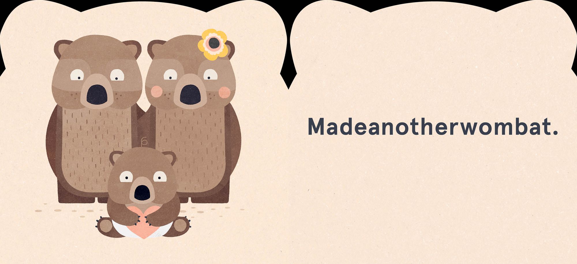 Wombat