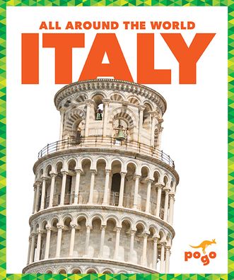 Italy