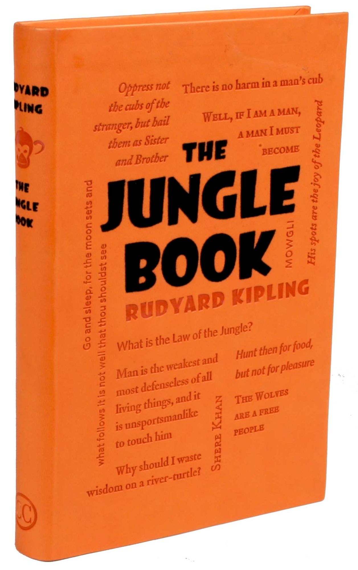 The Jungle Book