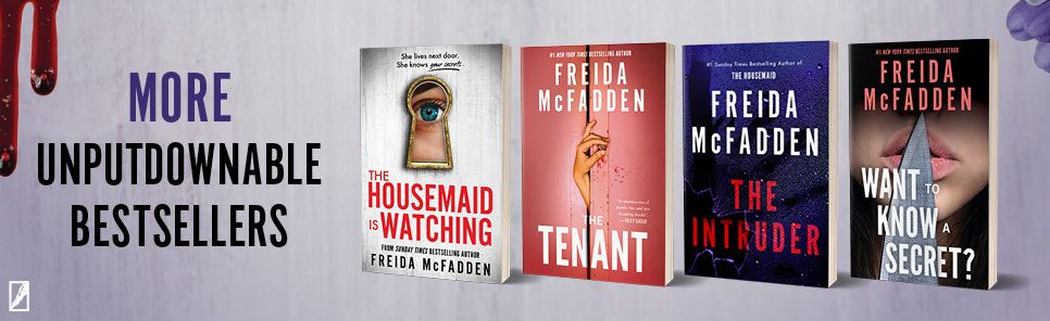 The Housemaid's Wedding