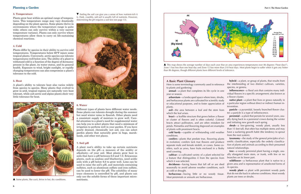 Homesteading: A Backyard Guide to Growing Your Own Food, Canning, Keeping Chickens, Generating Your Own Energy, Crafting, Herbal Medicine, and More