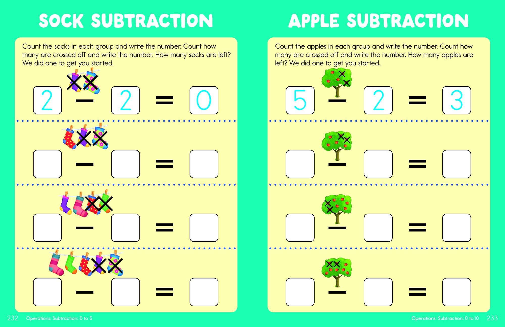 Kindergarten Big Fun Workbook: Kids Workbook with Tracing Worksheets, Alphabet Practice, Math Activities and Puzzles for Kindergarten Prep and Learning