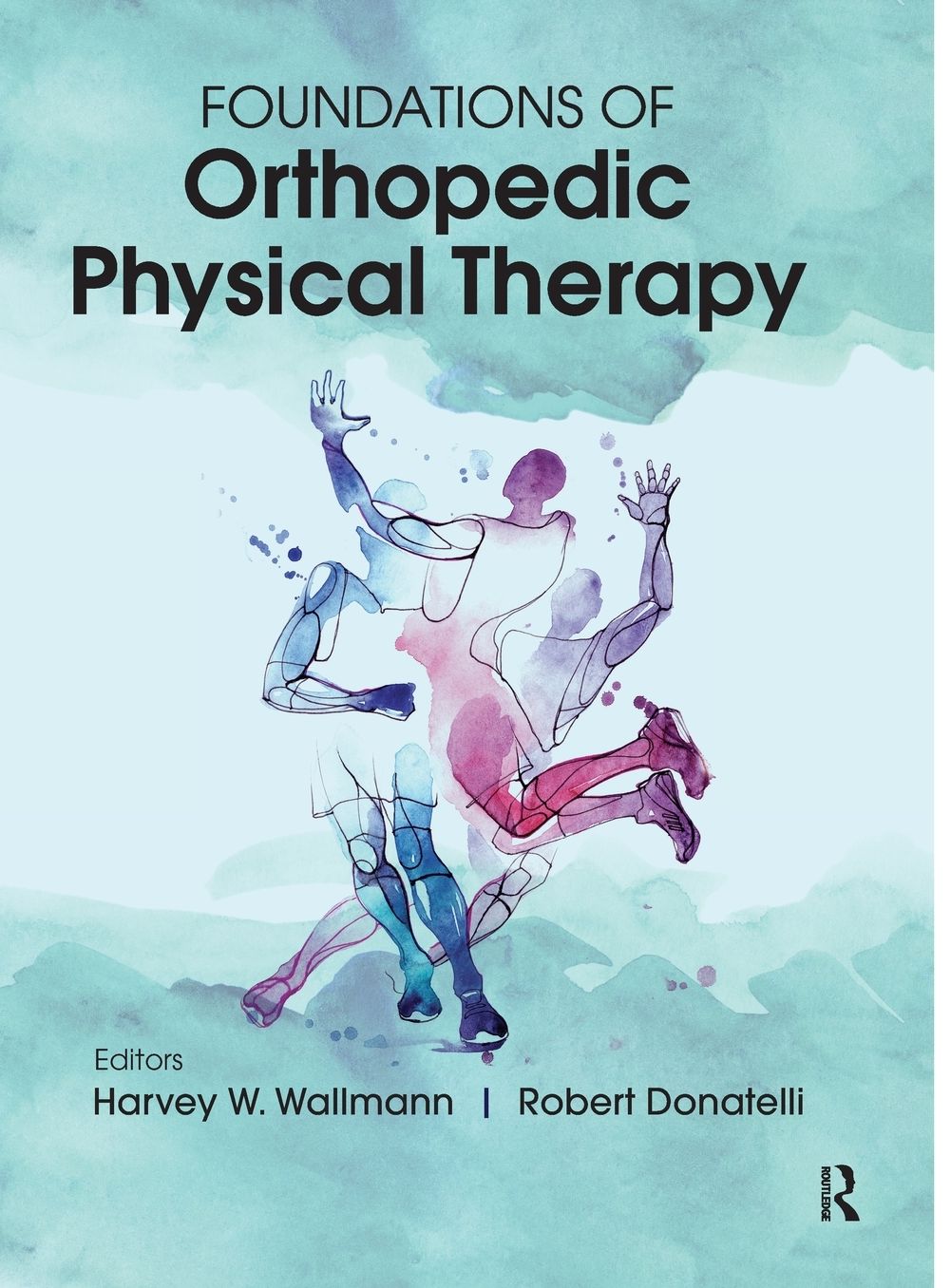 Foundations of Orthopedic Physical Therapy