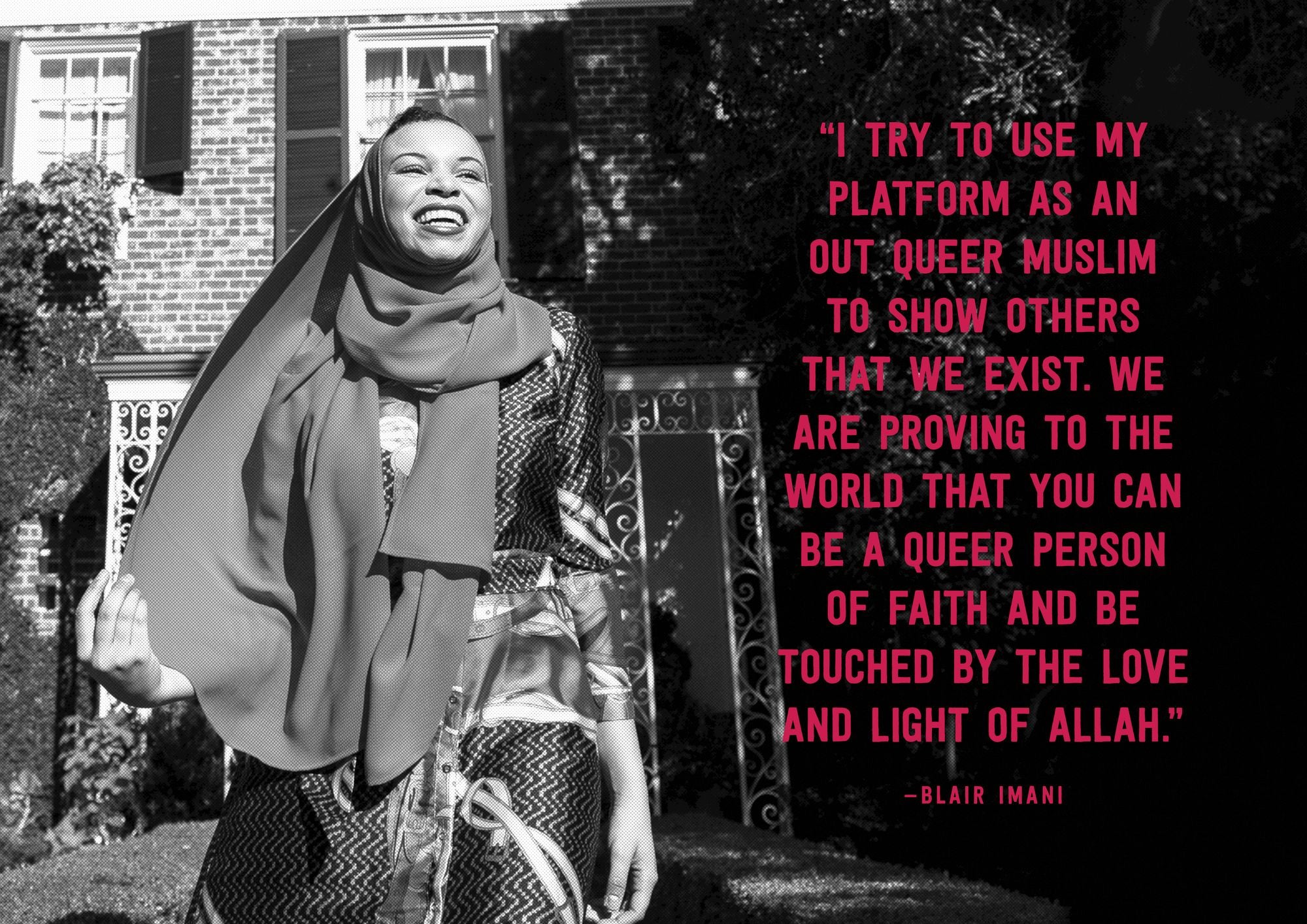 Queer (Words of Change series): Powerful Voices, Inspiring Ideas