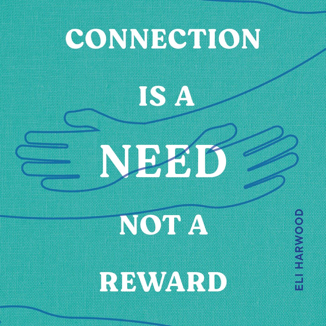 Raising Securely Attached Kids: Using Connection-Focused Parenting to Create Confidence, Empathy, and Resilience