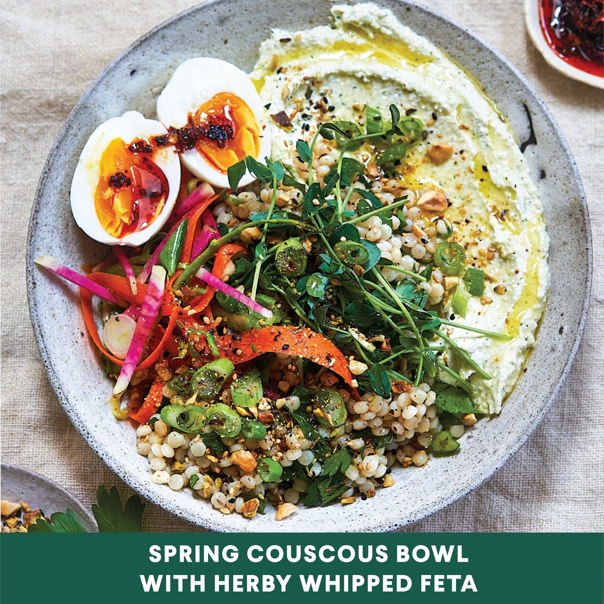 Veggies for Breakfast: 100 Delicious Plant-Focused Recipes for Healthier Mornings