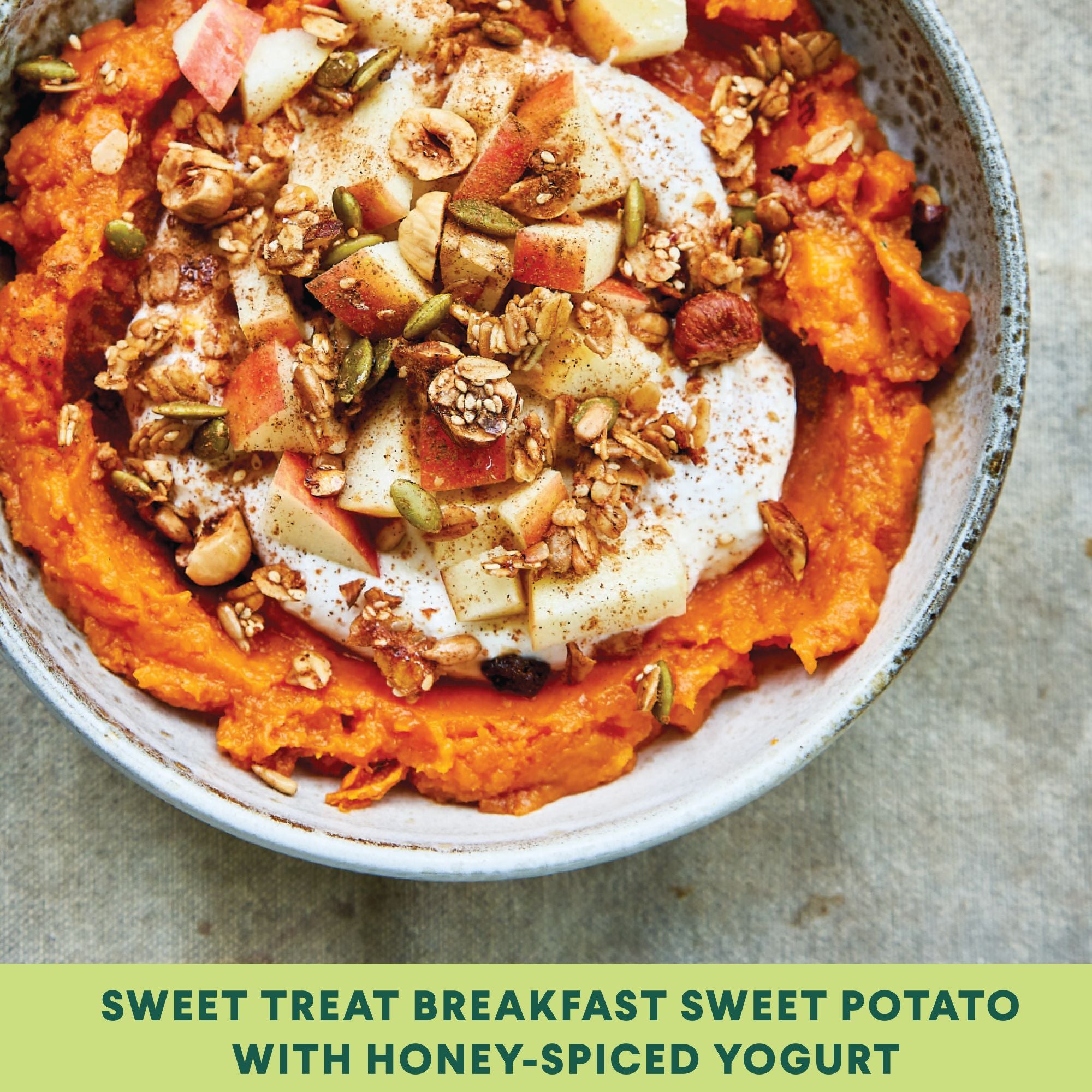 Veggies for Breakfast: 100 Delicious Plant-Focused Recipes for Healthier Mornings