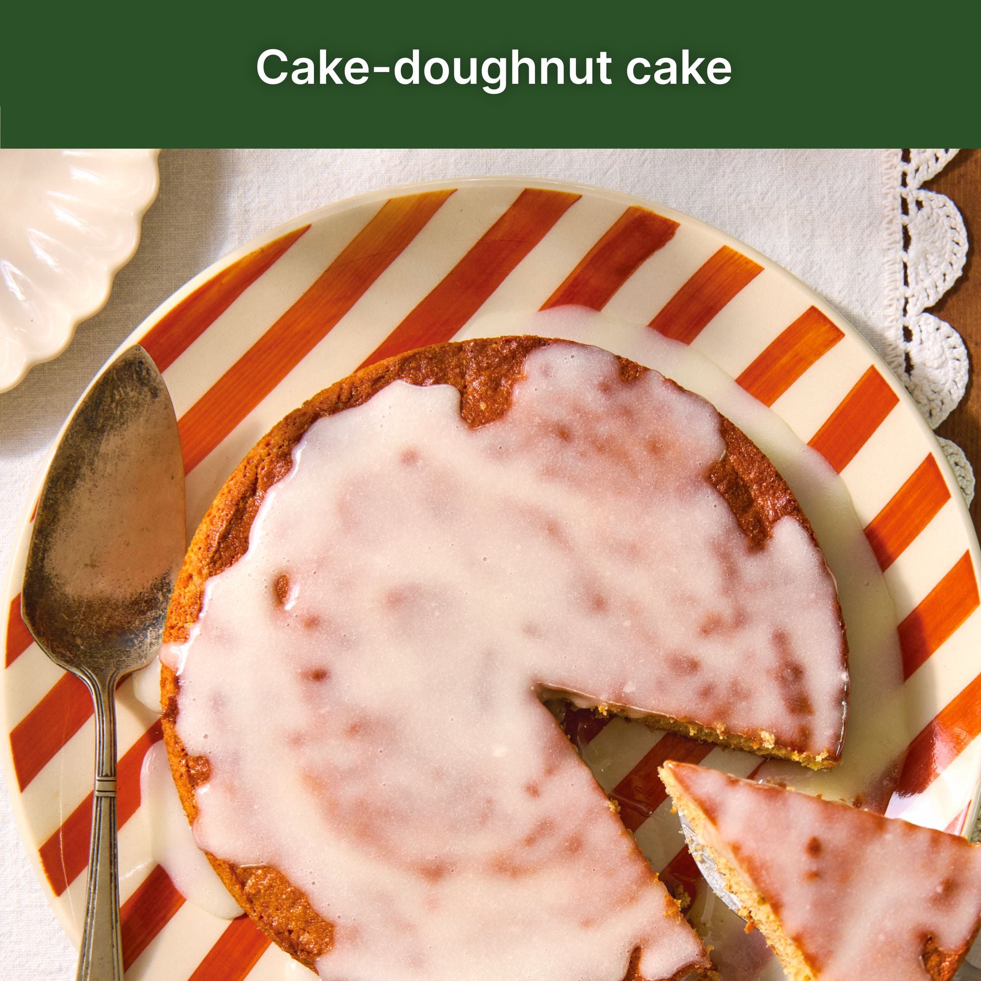 Einkorn Made Easy: 50 Simple Recipes for Nature's Delicious Low-Gluten Ancient Grain