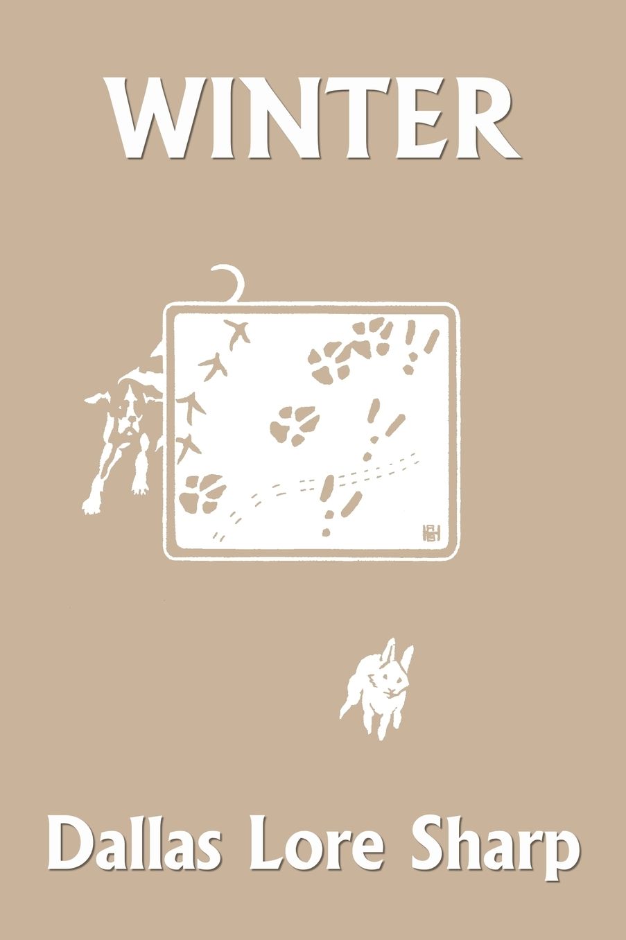 Winter (Yesterday's Classics)