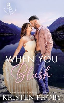 When You Blush