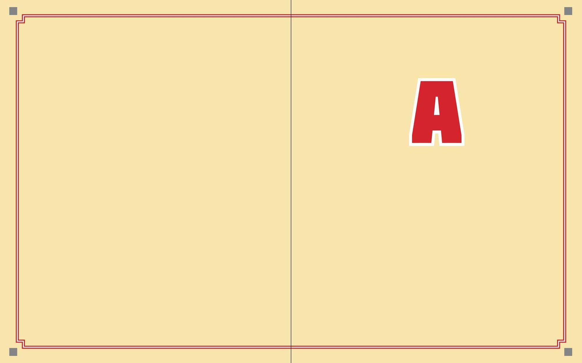 The Ultimate Unofficial Encyclopedia for Minecrafters: An A - Z Book of Tips and Tricks the Official Guides Don't Teach You