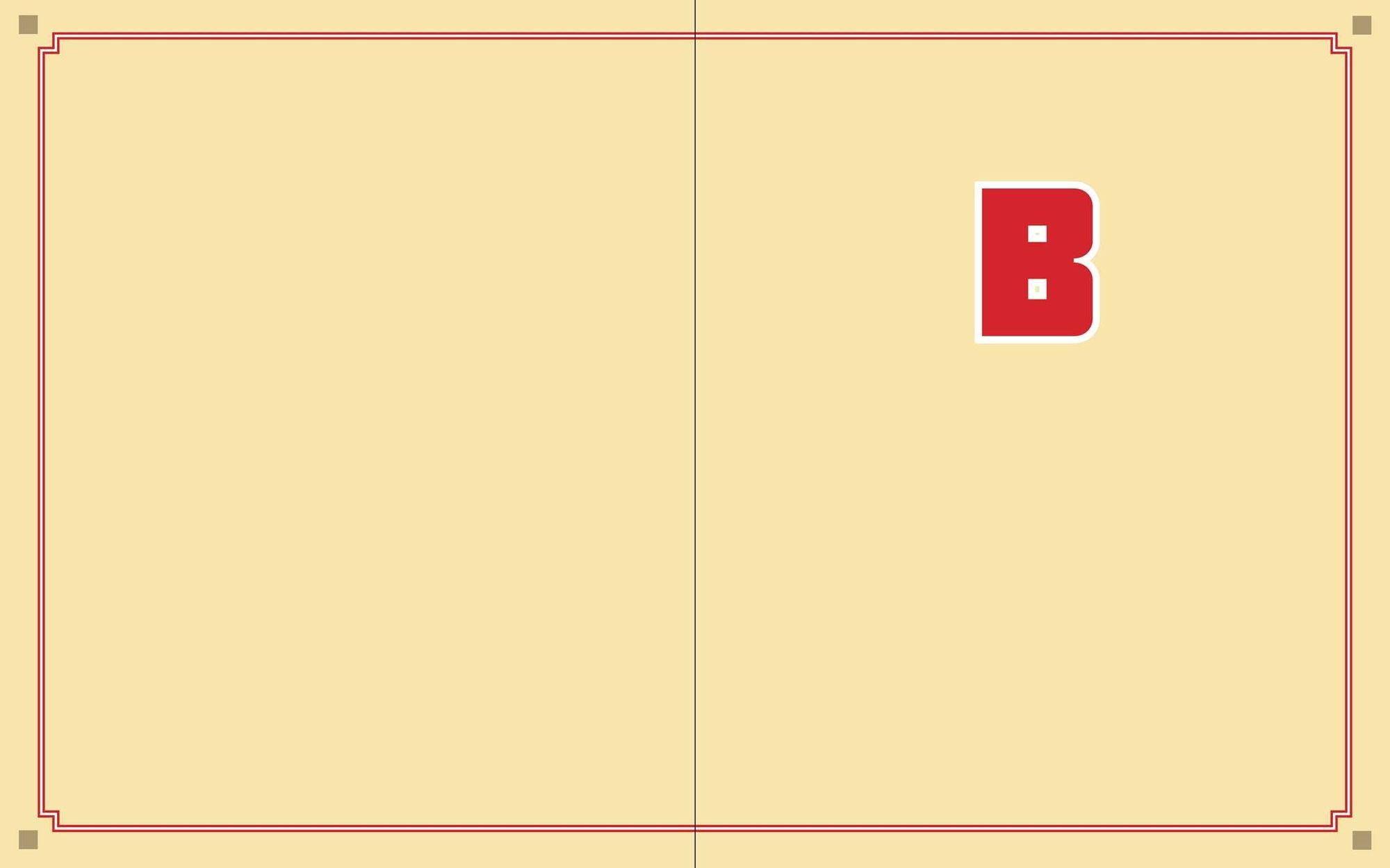 The Ultimate Unofficial Encyclopedia for Minecrafters: An A - Z Book of Tips and Tricks the Official Guides Don't Teach You