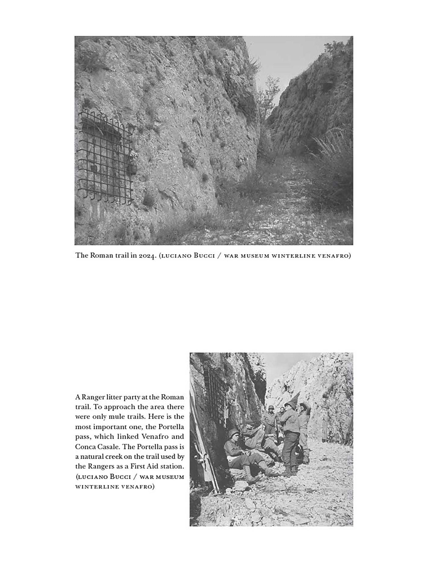 The Houdini Club: The Epic Journey and Daring Escapes of the First Army Rangers of WWII