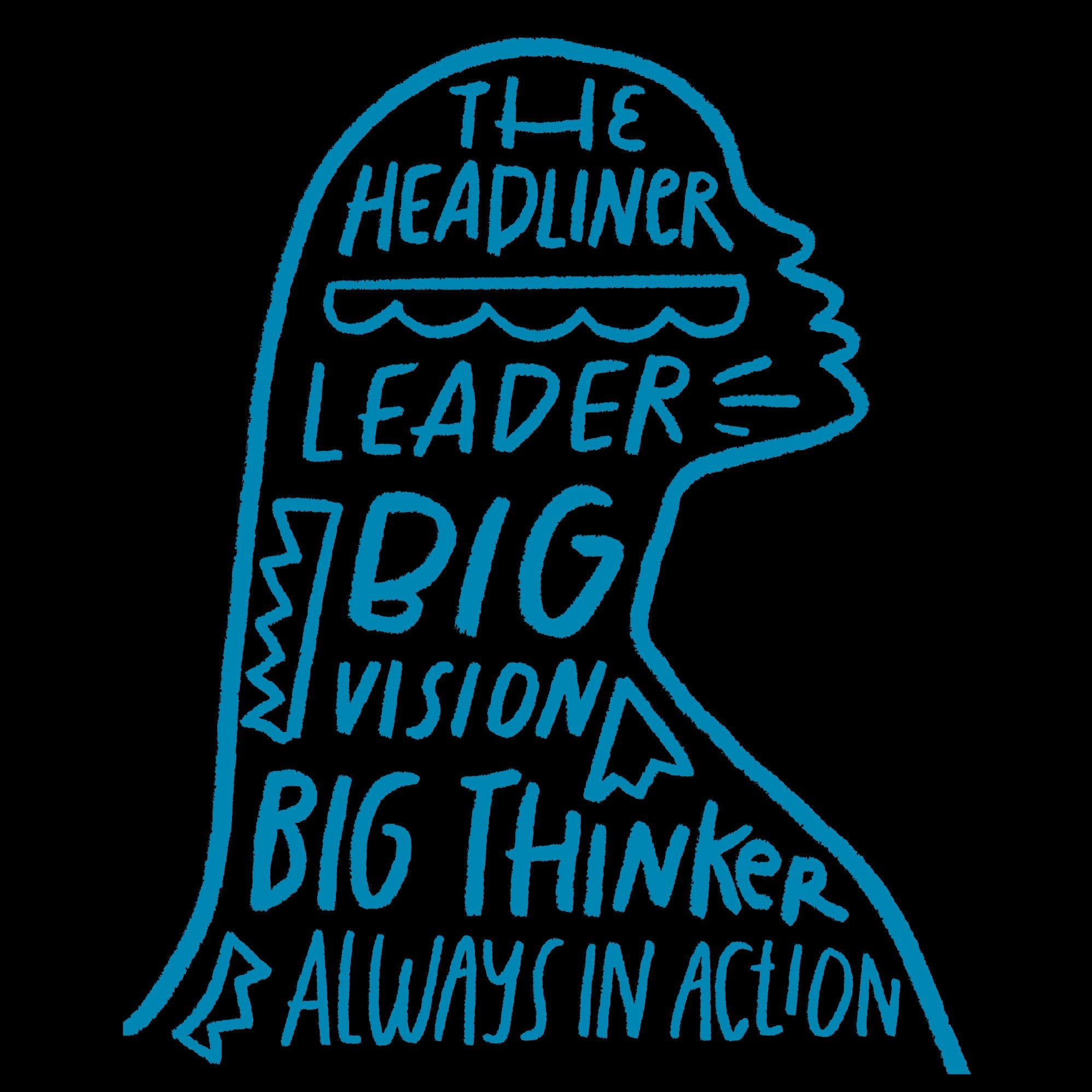 Micro Activism: How You Can Make a Difference in the World without a Bullhorn