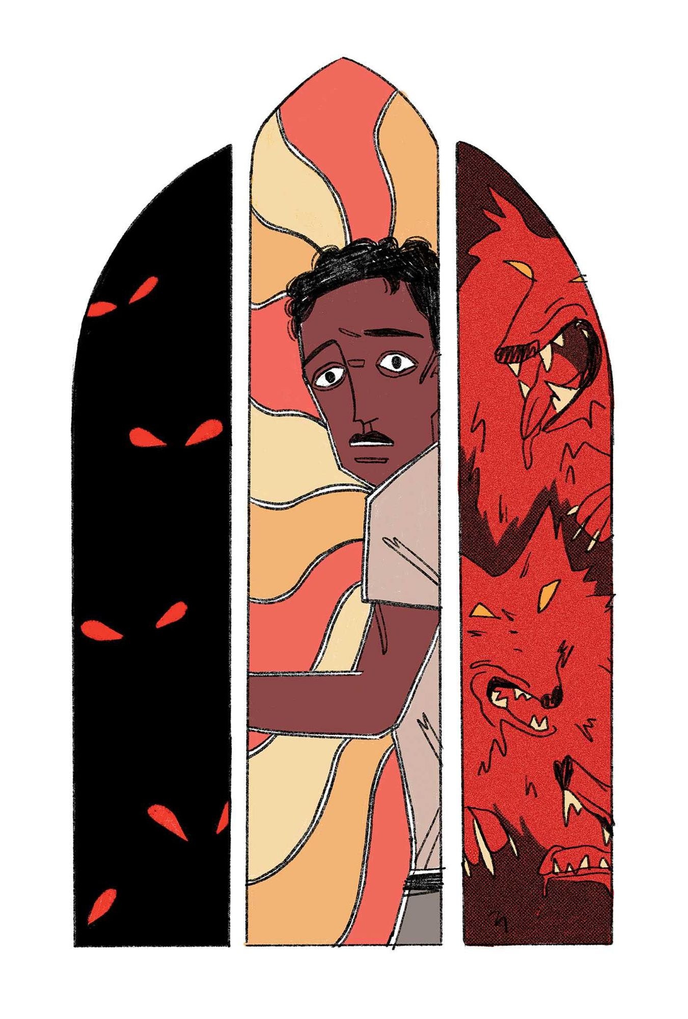 Heaven, West Virginia