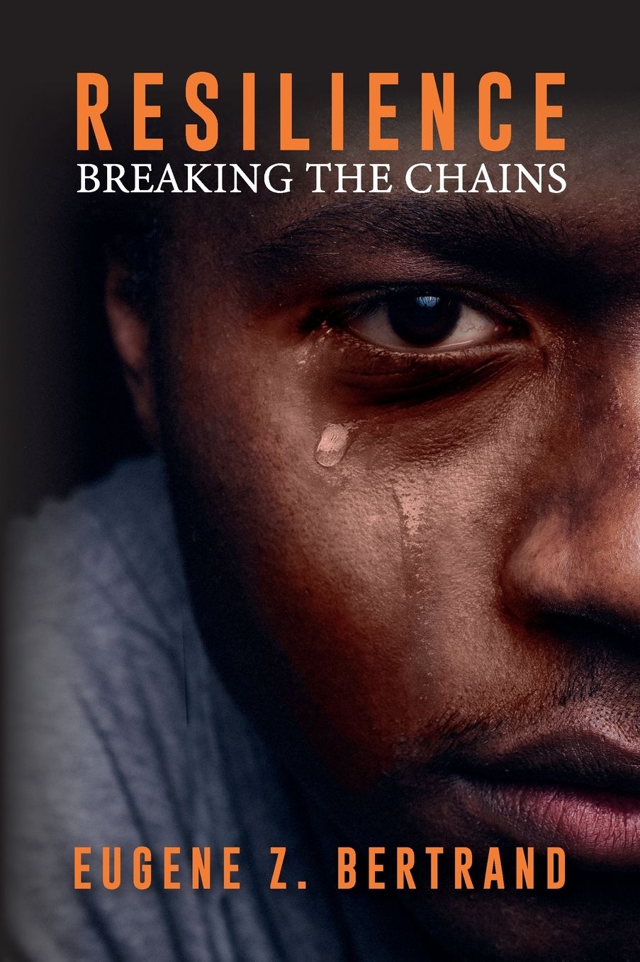 Resilience: Breaking the Chains