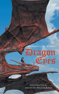 Dragon Eyes