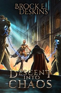 Descent Into Chaos
