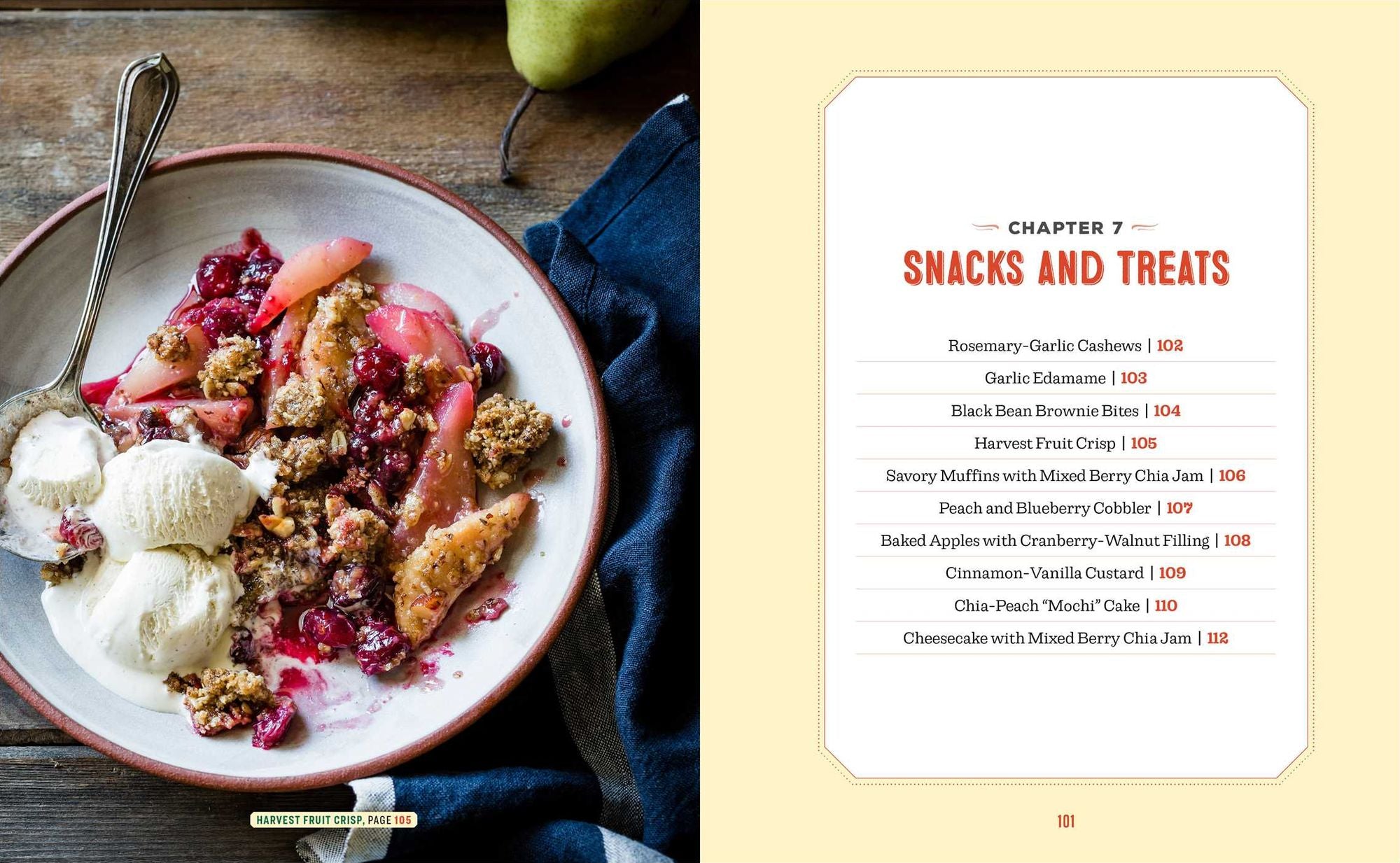 Heart-Healthy Instant Pot Cookbook: 75 Fast and Flavorful Recipes