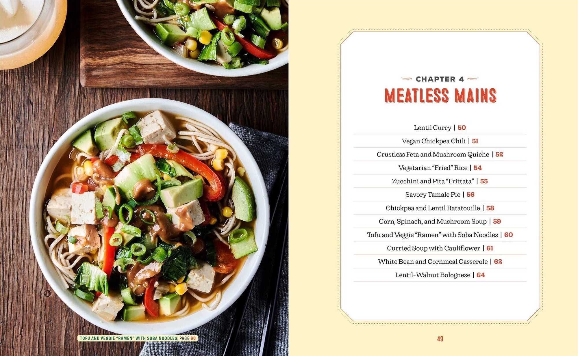 Heart-Healthy Instant Pot Cookbook: 75 Fast and Flavorful Recipes