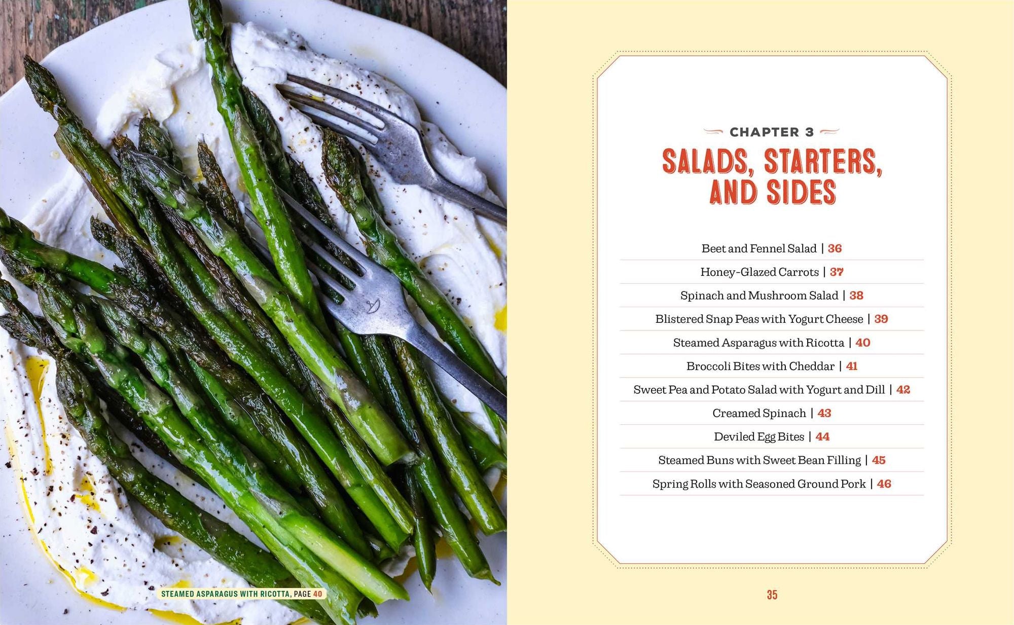 Heart-Healthy Instant Pot Cookbook: 75 Fast and Flavorful Recipes