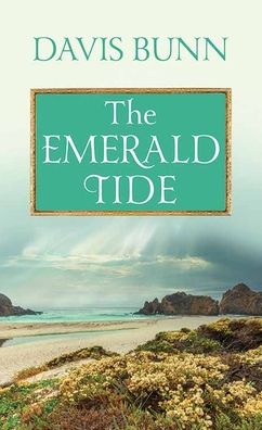 The Emerald Tide