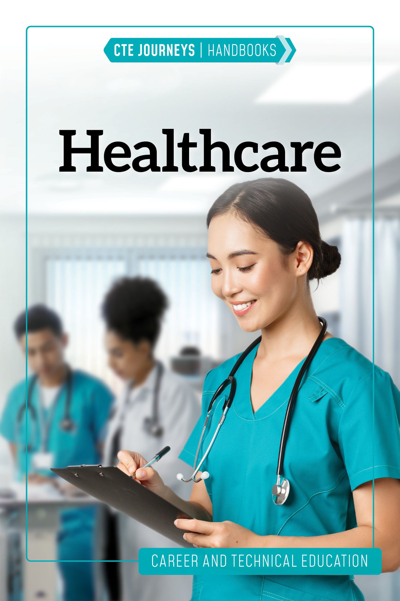 Healthcare