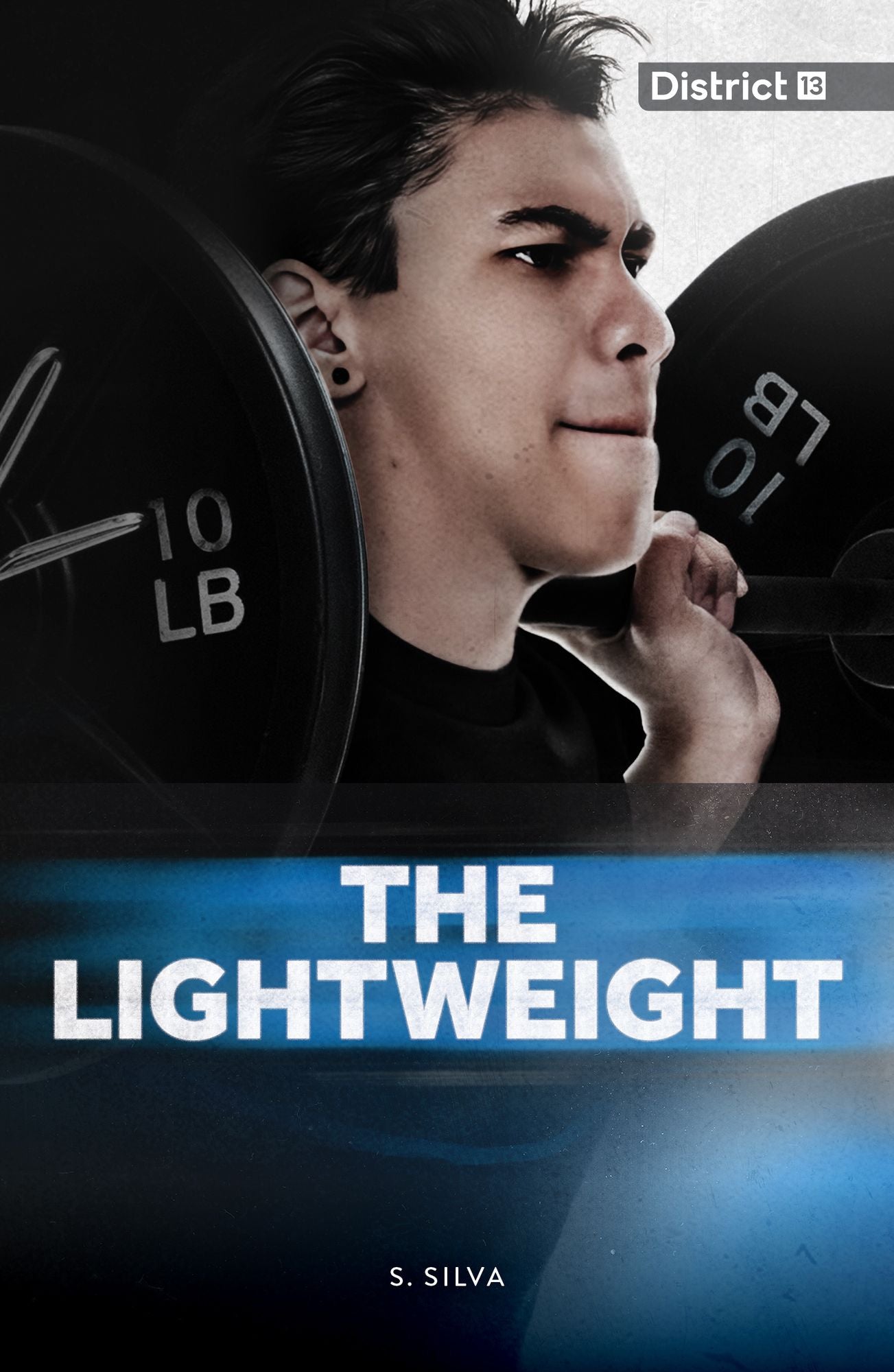 The Lightweight