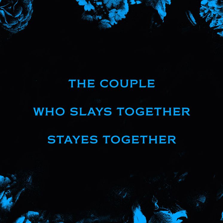 Lights Out (B&N Exclusive Edition) (Into Darkness Series #1)