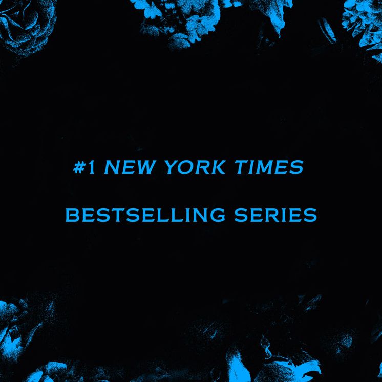 Lights Out (B&N Exclusive Edition) (Into Darkness Series #1)