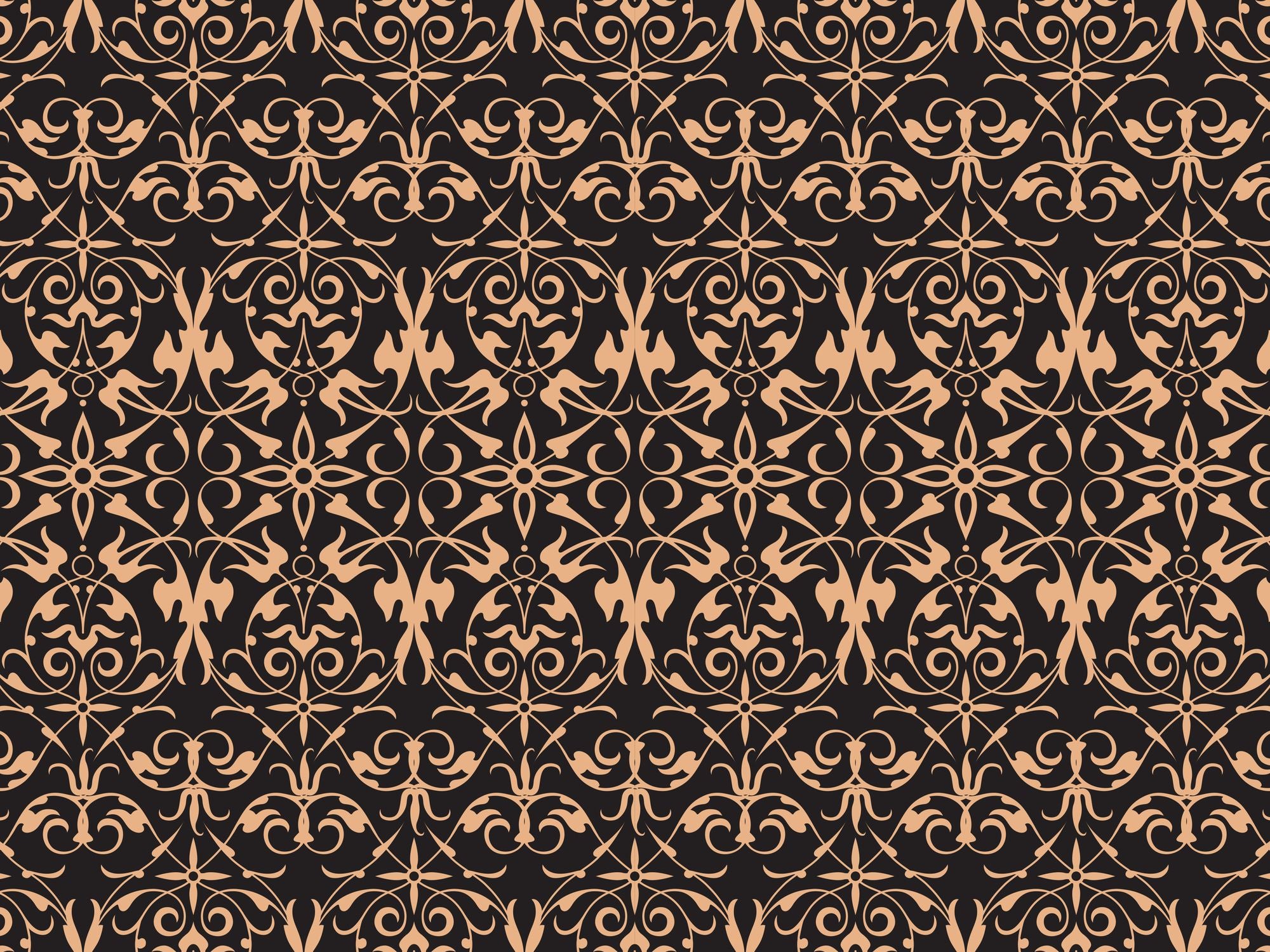 Heir of Illusion: The Verran Isles Series Book 1