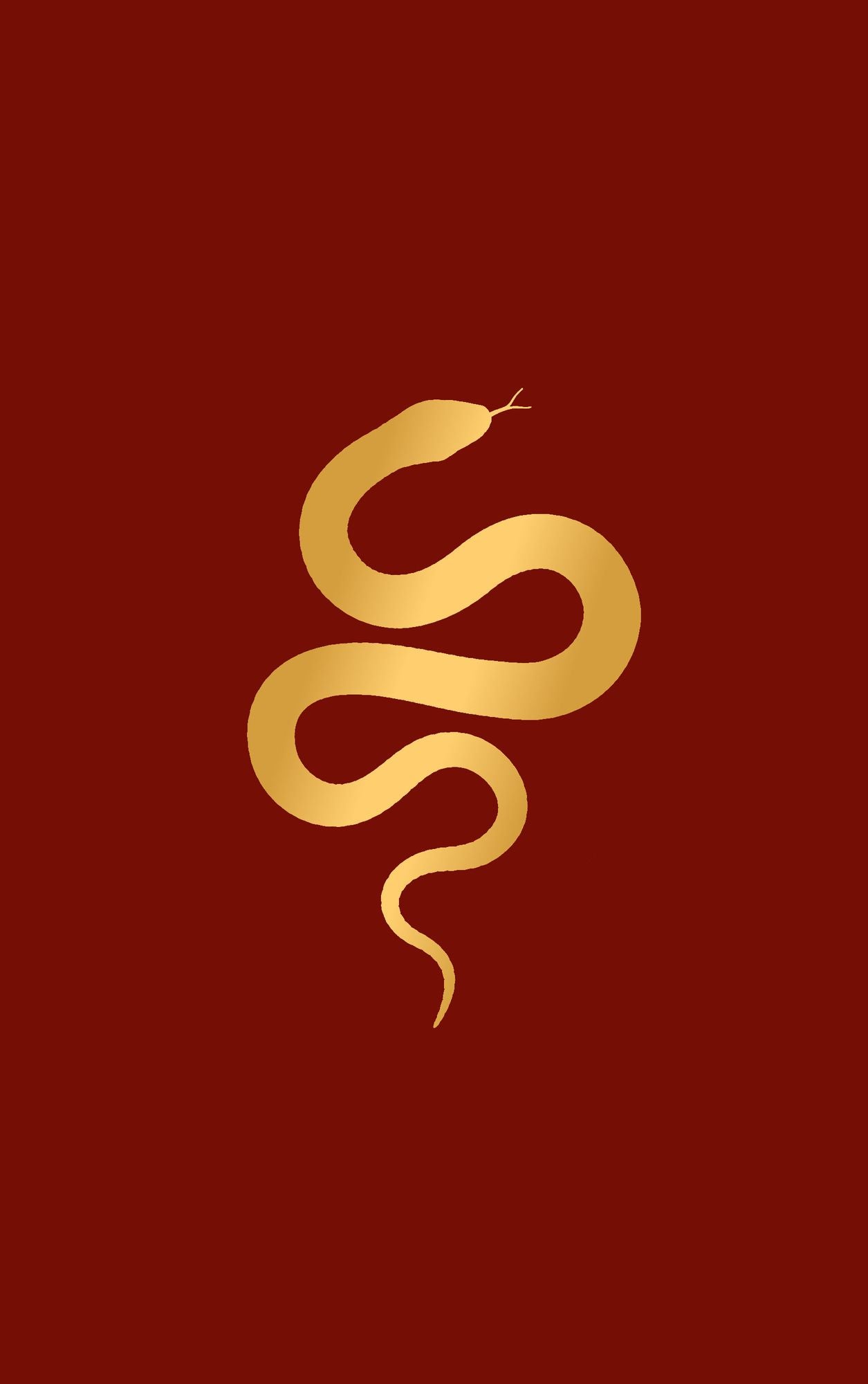 Heir of Illusion: The Verran Isles Series Book 1