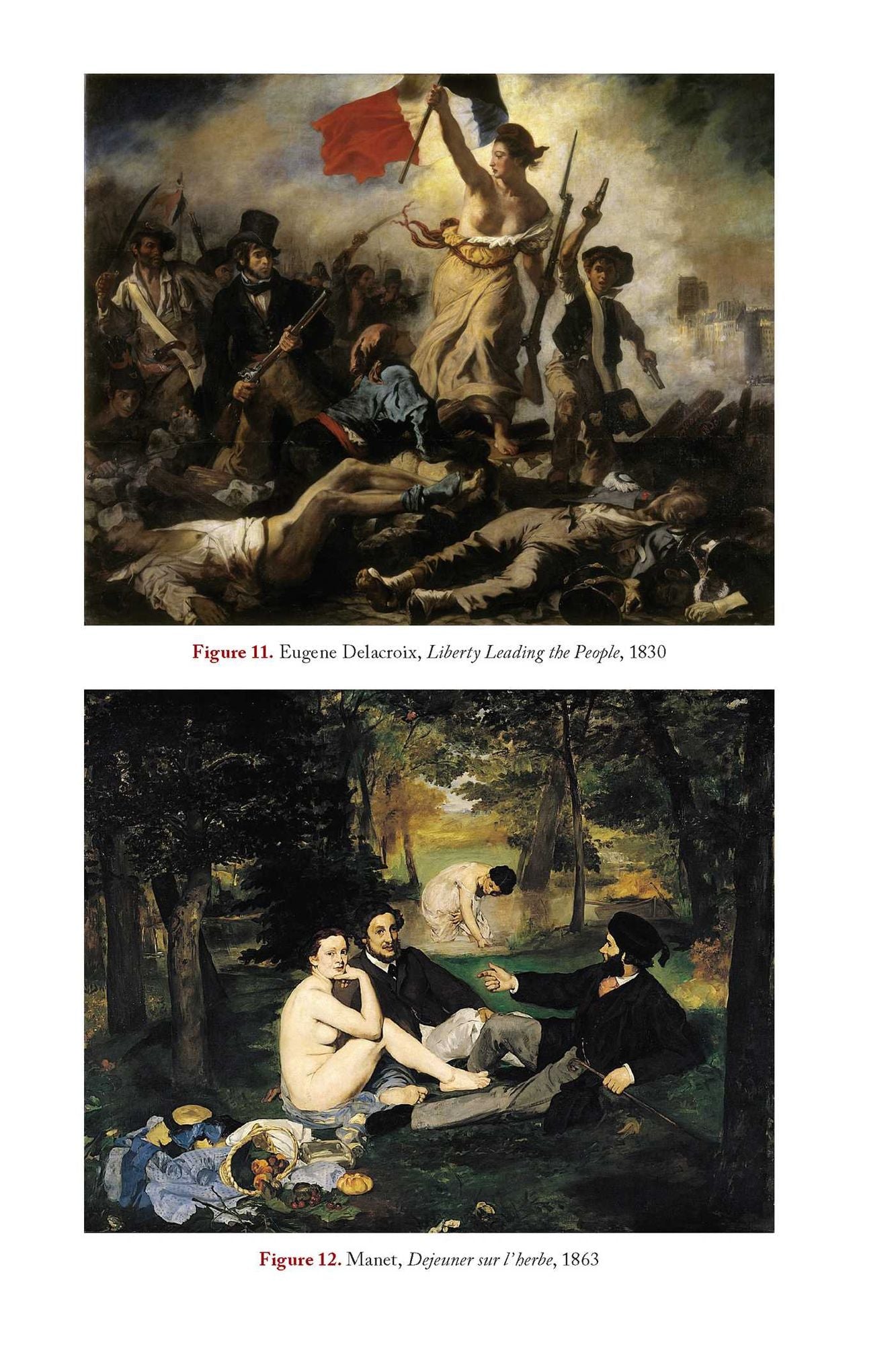 A Fire in His Soul: Van Gogh, Paris, and the Making of an Artist