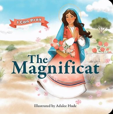 The Magnificat