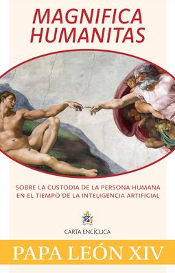 Dilexi Te: Sobre El Amor Hacia Los Pobres