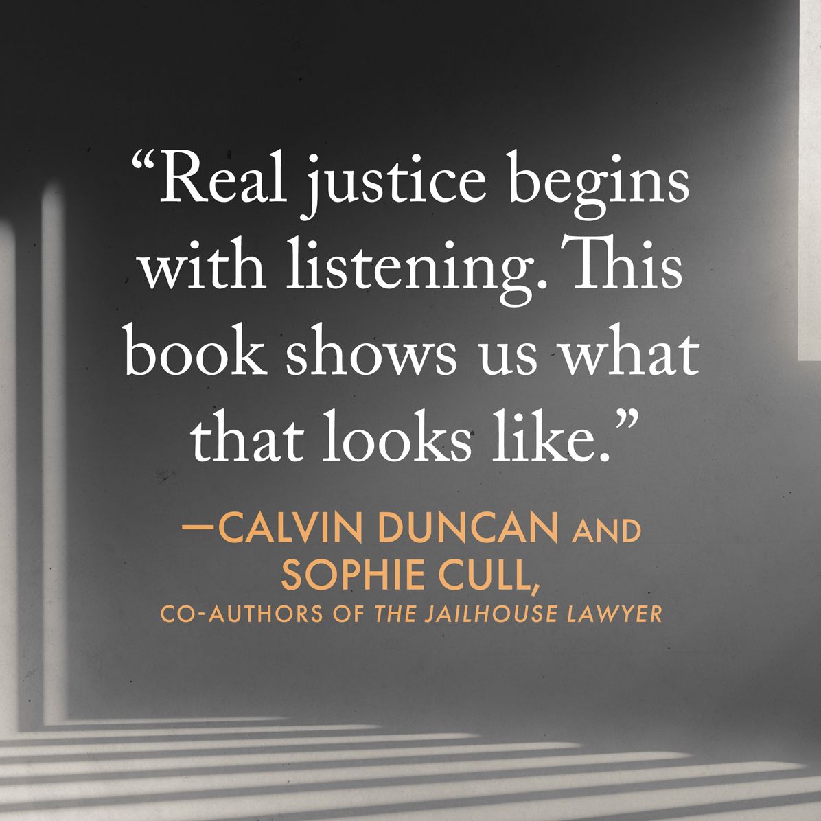 The Deserving: What the Lives of the Condemned Reveal About American Justice