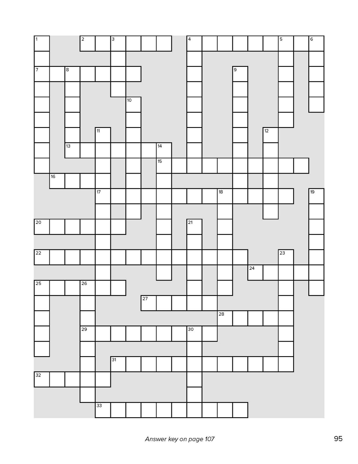 Psalms 1-72: A Word Find Book from Our Daily Bread Ministries