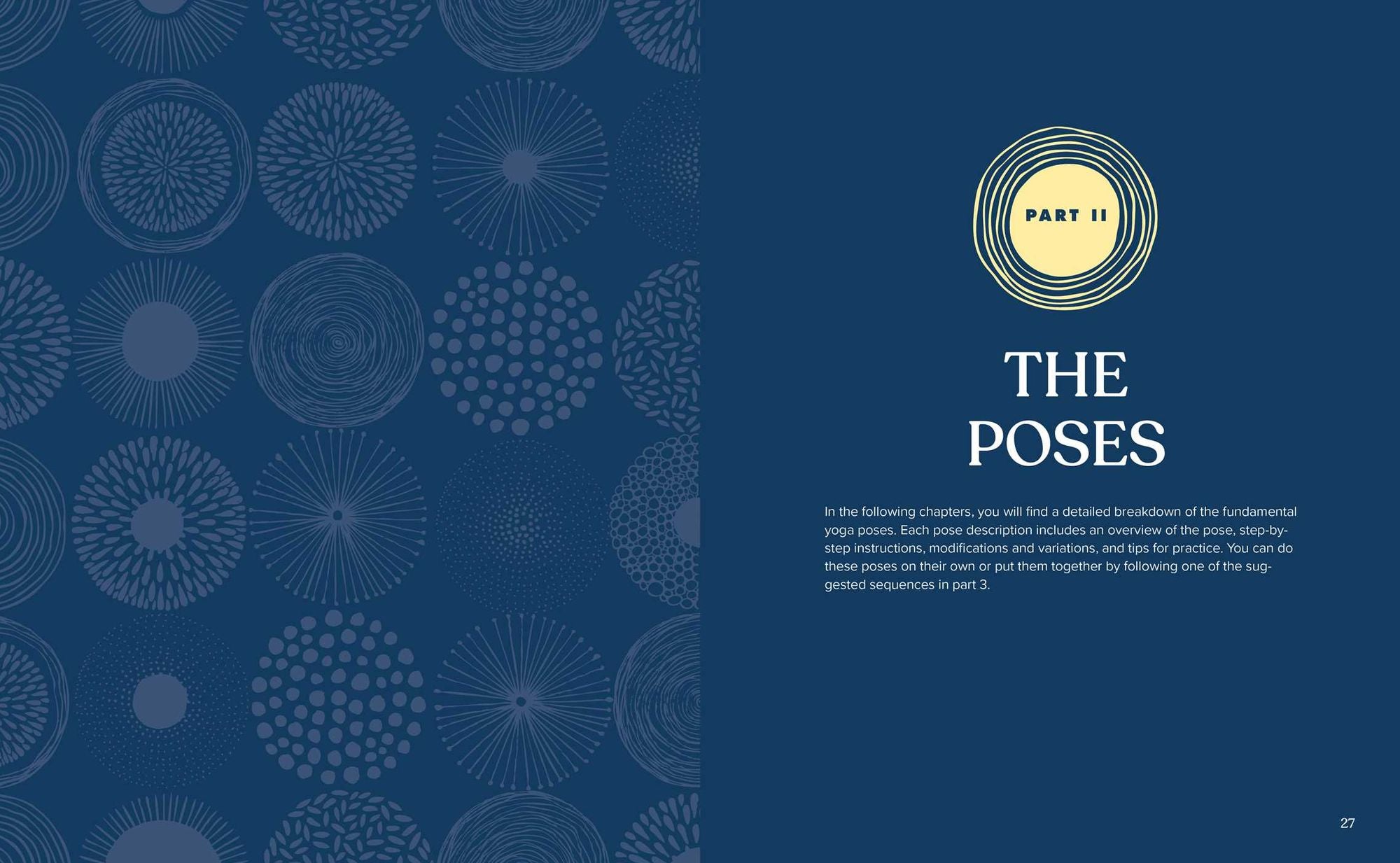 Yoga to Stay Young: Simple Poses to Keep You Flexible, Strong, and Pain-Free