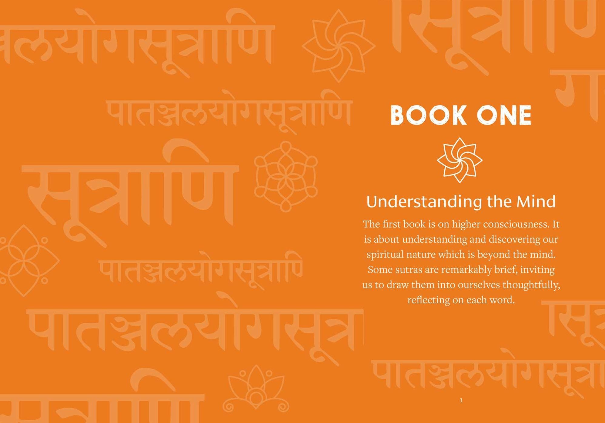 A Seeker's Guide to the Yoga Sutras: Modern Reflections on the Ancient Journey