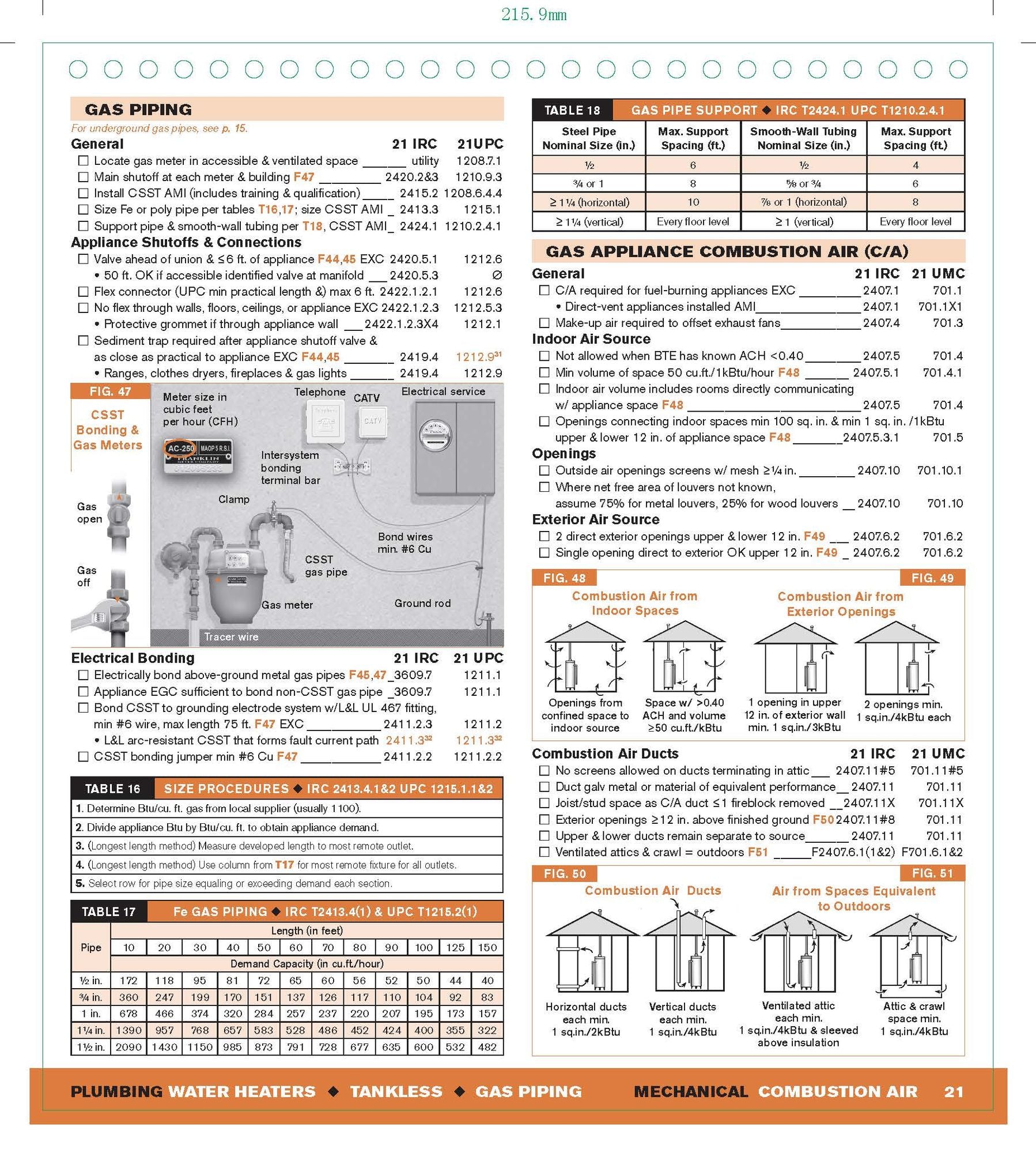 Code Check 10th Edition: An Illustrated Guide to Building a Safe House