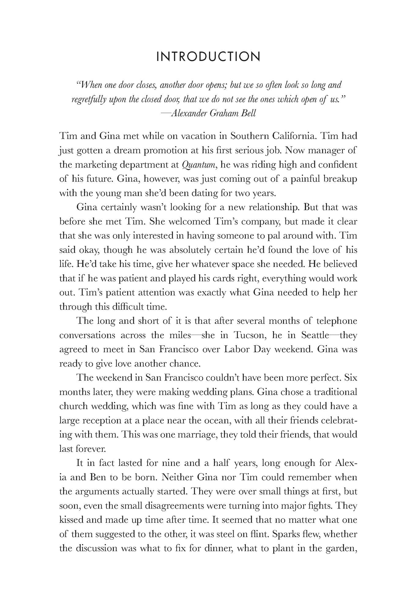 The World's Best Dad During and After Divorce: A Guide to Co-Parenting for Divorced Dads