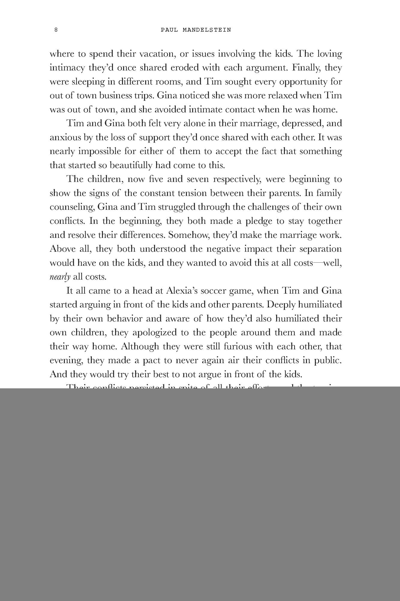 The World's Best Dad During and After Divorce: A Guide to Co-Parenting for Divorced Dads