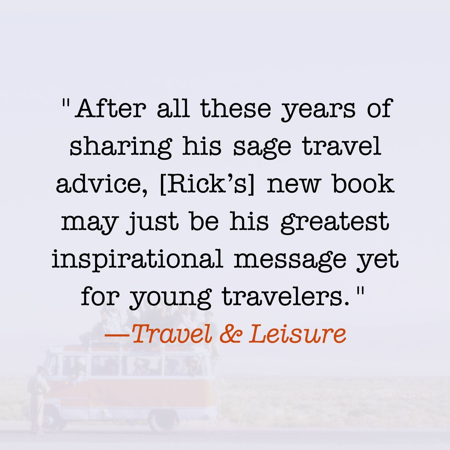 On the Hippie Trail: Istanbul to Kathmandu and the Making of a Travel Writer